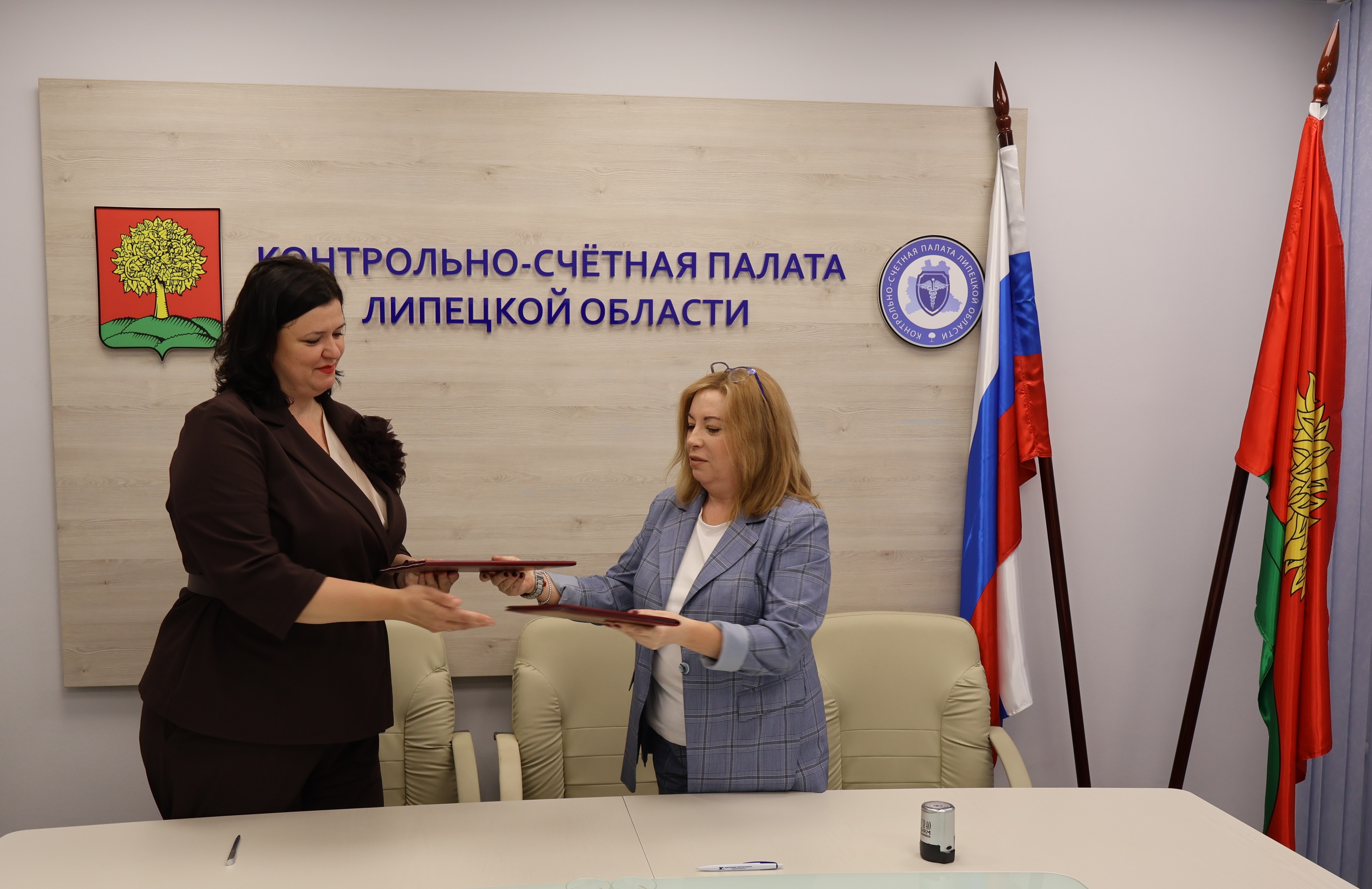 Соглашения о полномочиях
