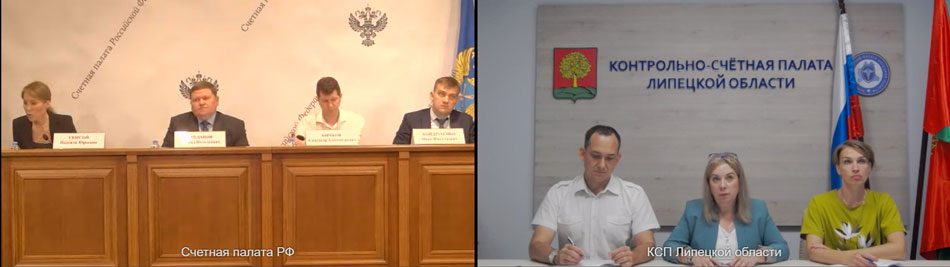 Анализ реализации концессионных соглашений
