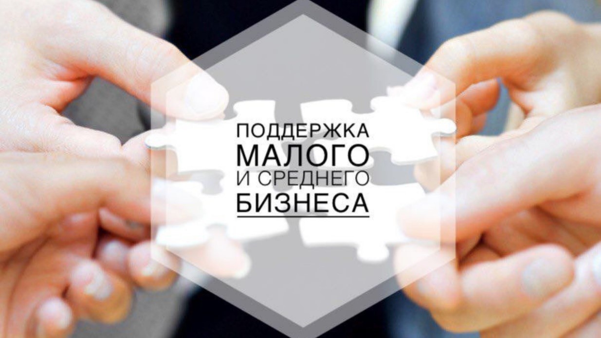 Контрольно-счетная палата Липецкой области проверила использование Областным фондом средств на поддержку малого и среднего бизнеса
