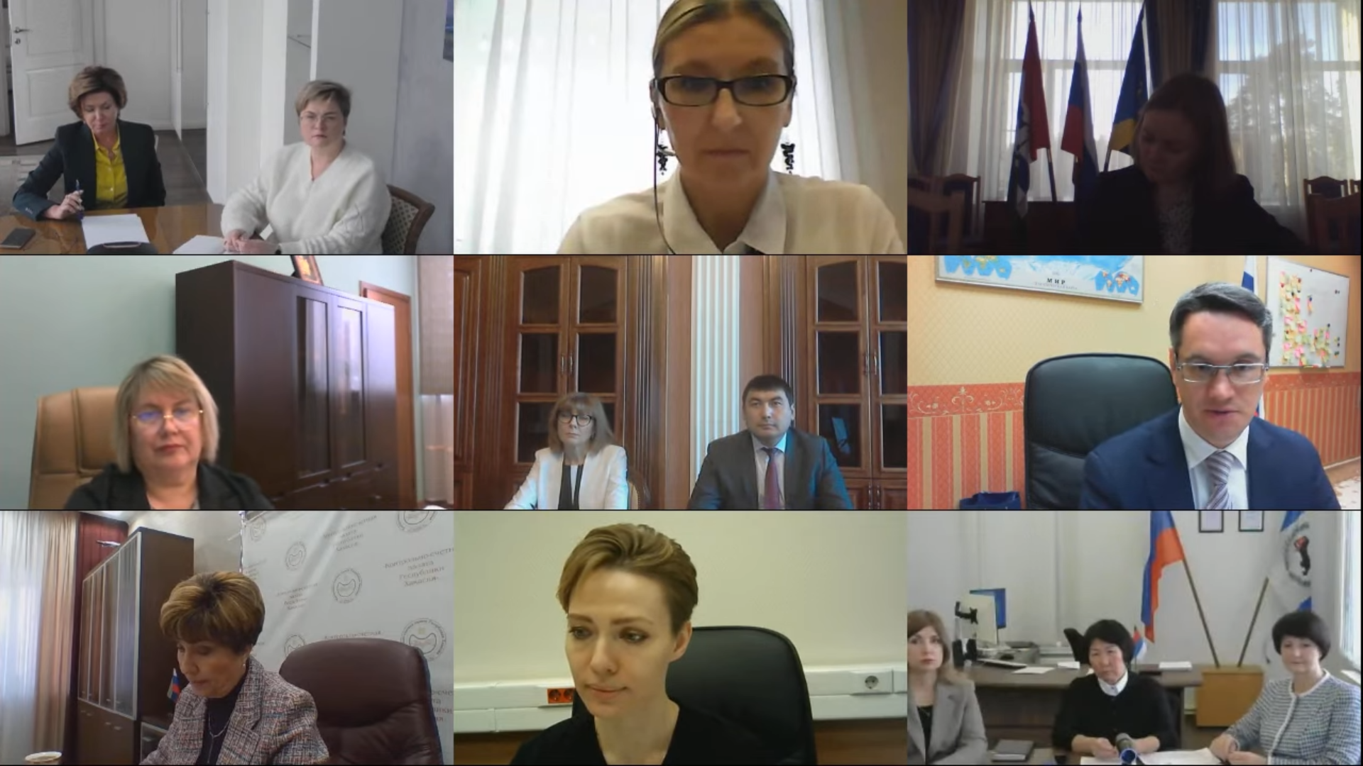 Бесплатное питание для обучающихся в начальных классах