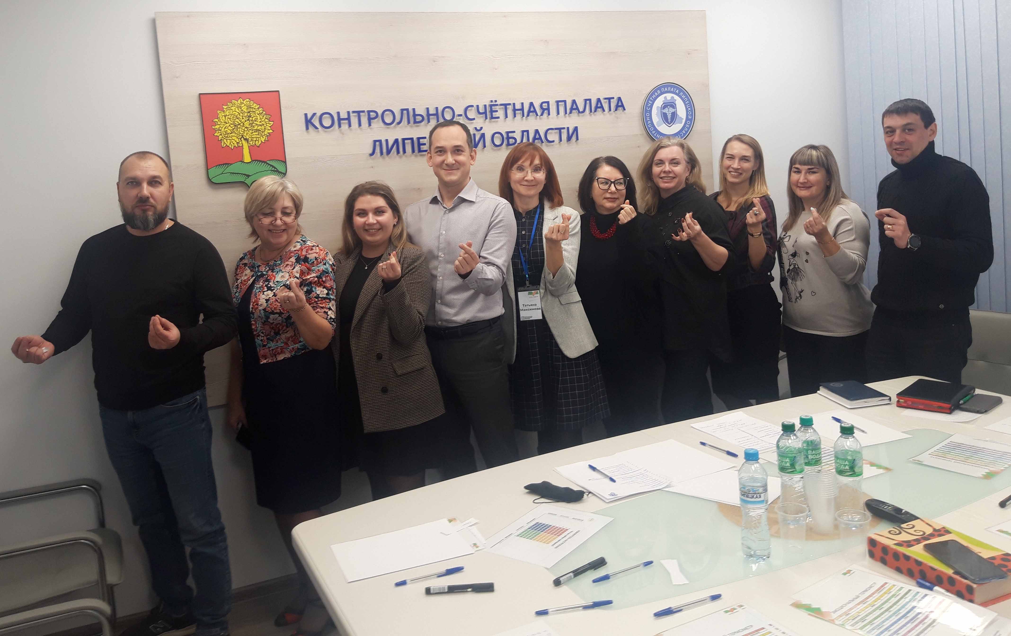 Эмоциональный интеллект