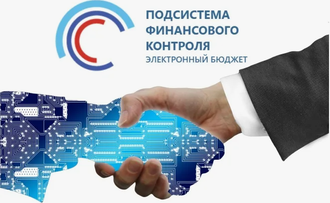 КСП Липецкой области. Цифровизация деятельности 2026.