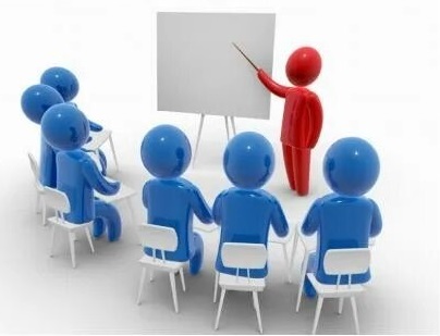 Повышение профессиональных компетенций – основная задача развития 