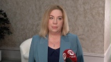 На должность председателя Контрольно-счетной палаты Липецкой области депутаты облсовета назначили Ларису Хожайнову